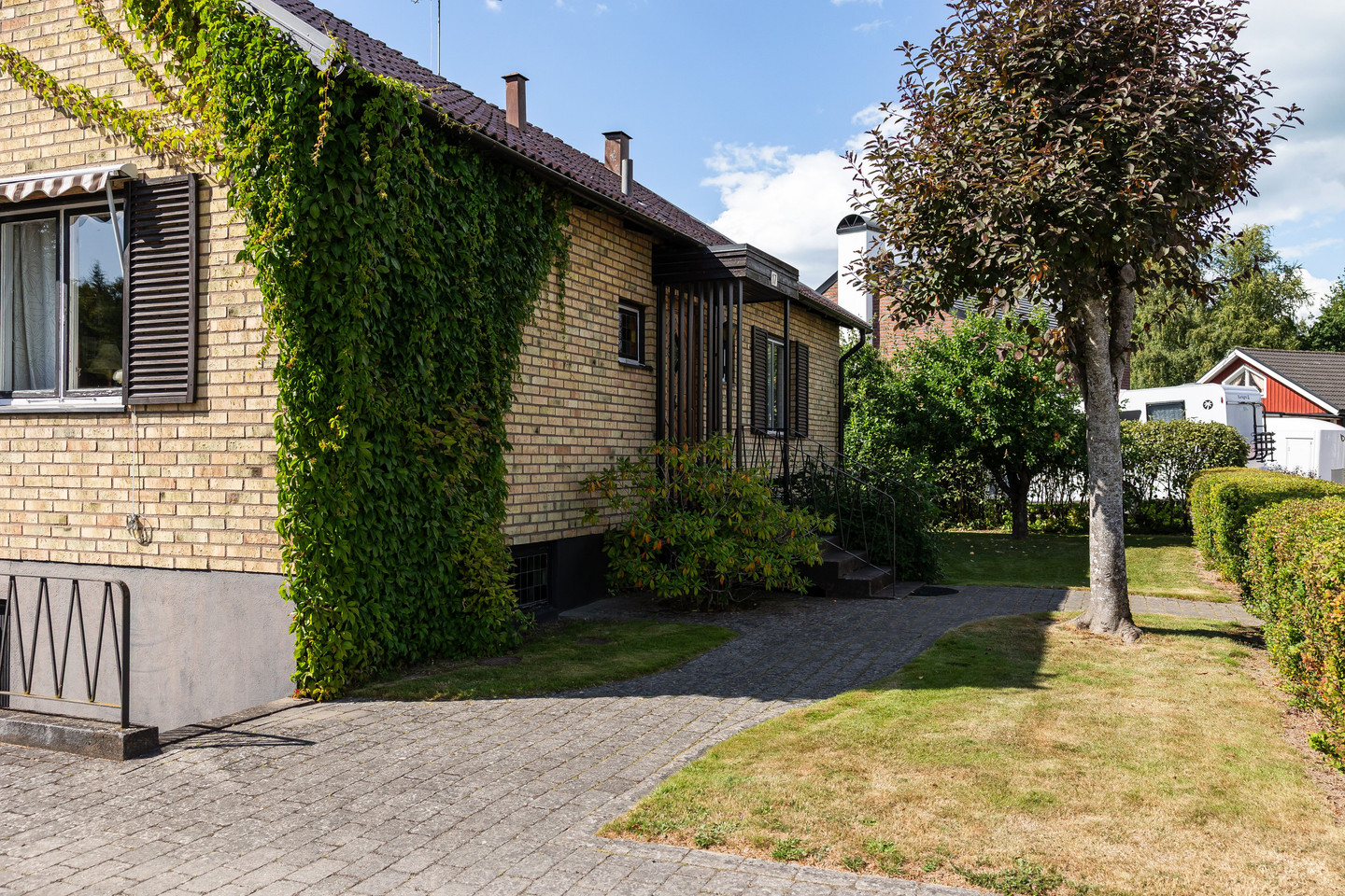 Ådalsvägen 17 – bild 57