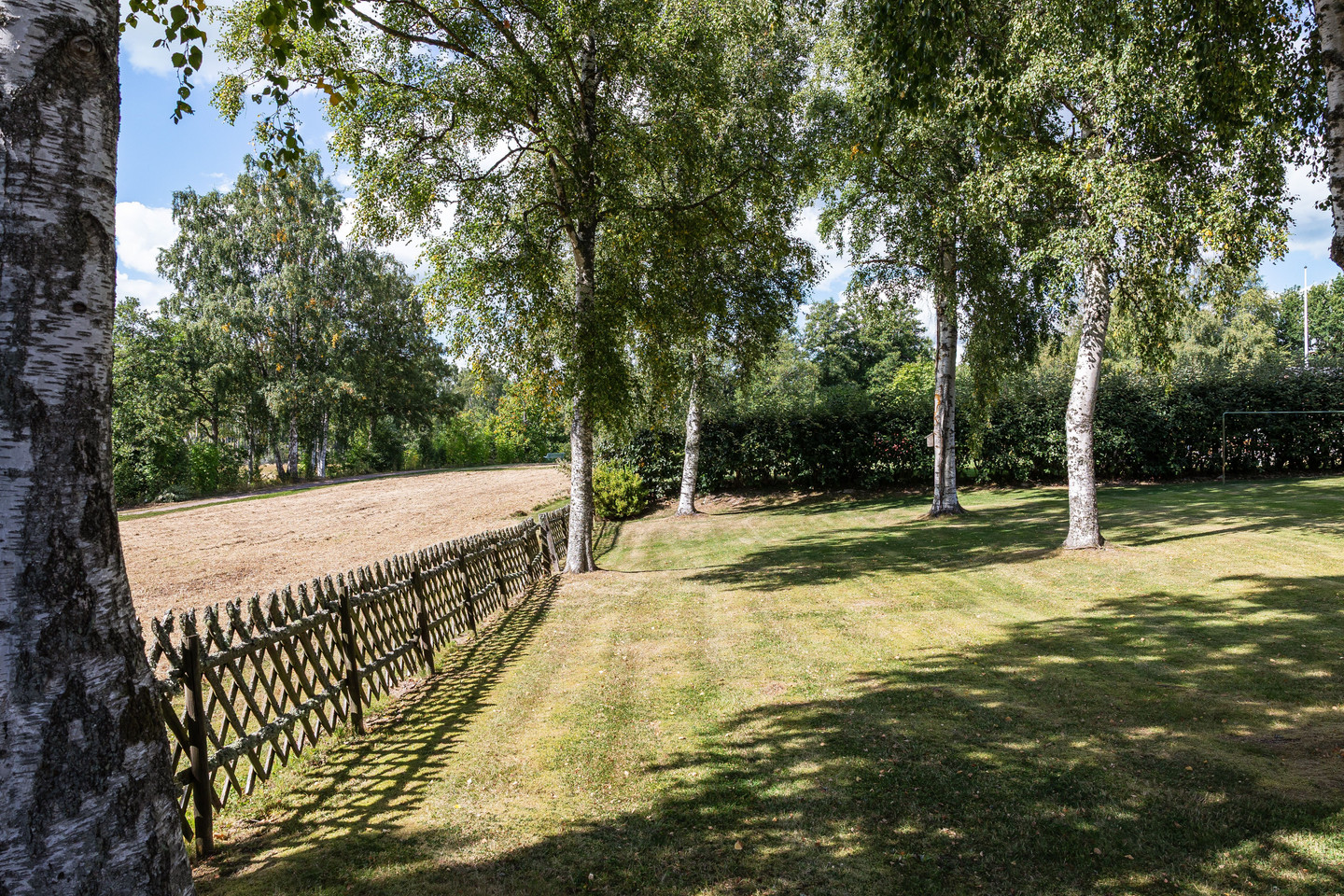 Ådalsvägen 17 – bild 48