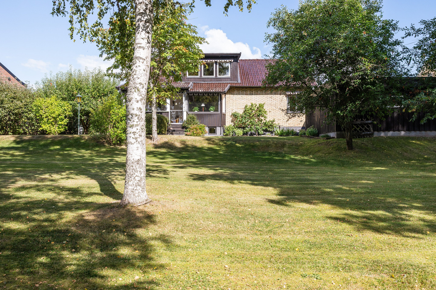 Ådalsvägen 17 – bild 4