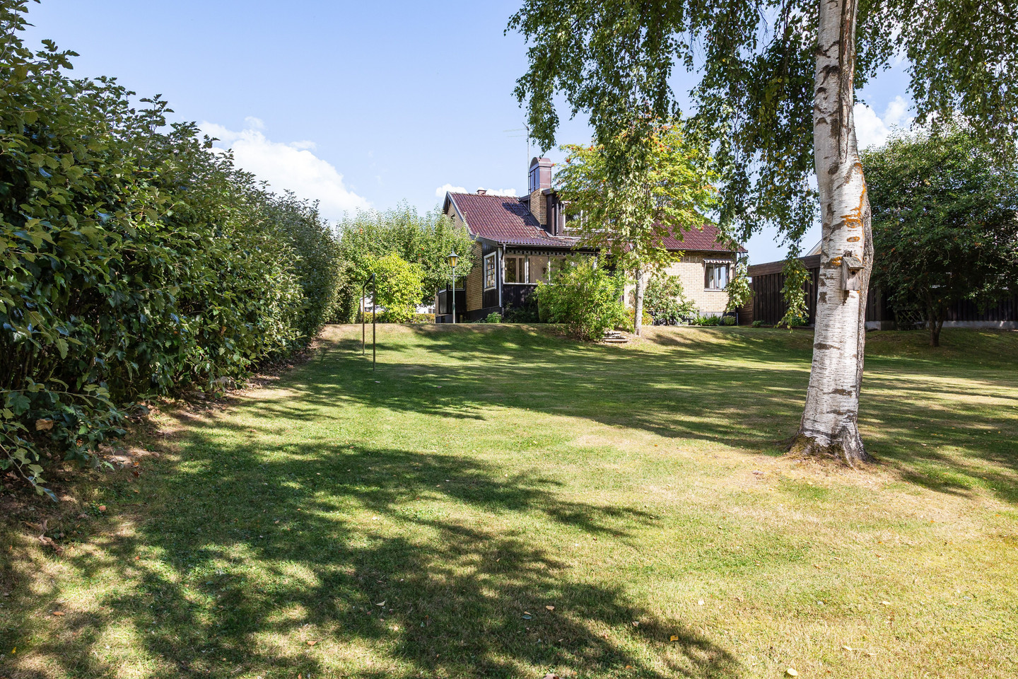 Ådalsvägen 17 – bild 45