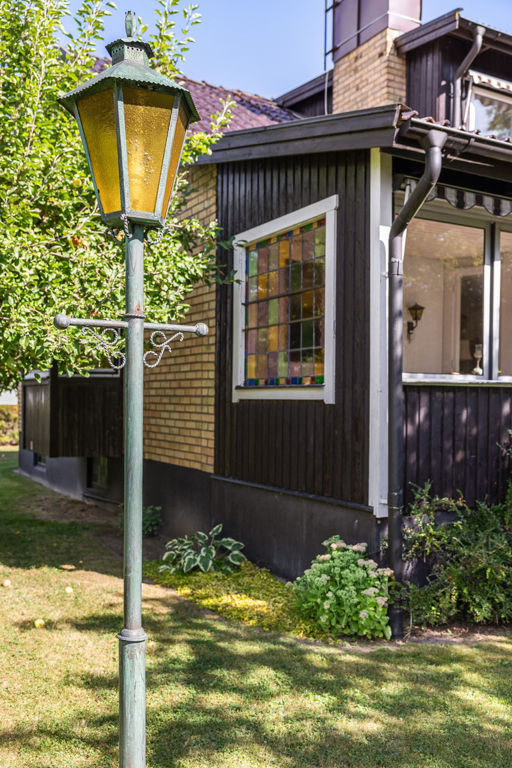Ådalsvägen 17 – bild 52