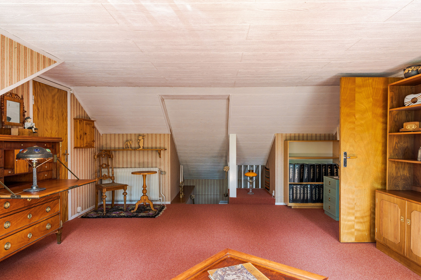 Ådalsvägen 17 – bild 32