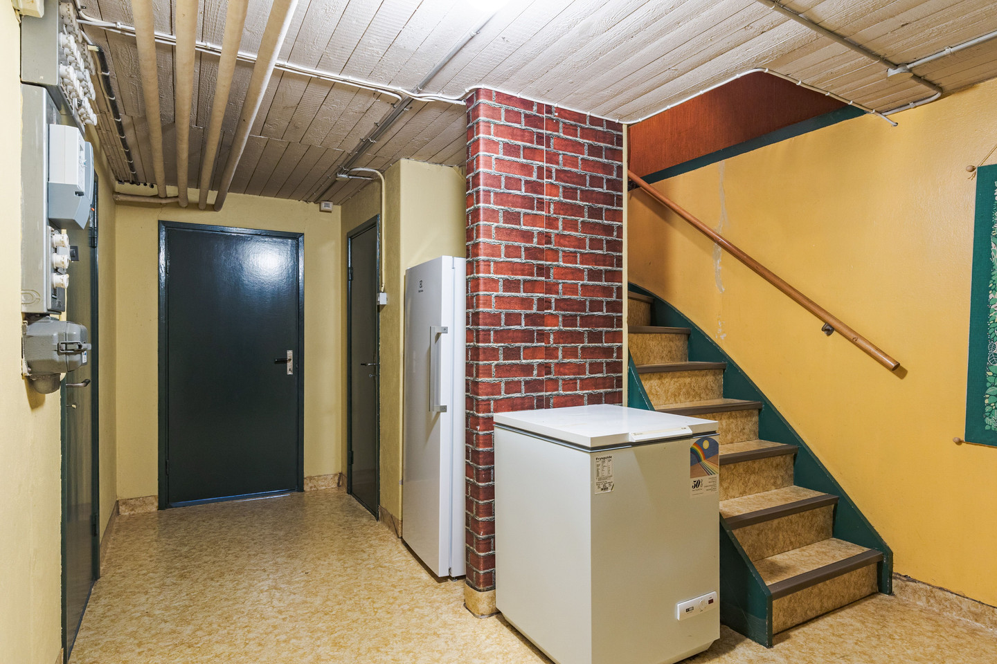 Ådalsvägen 17 – bild 37