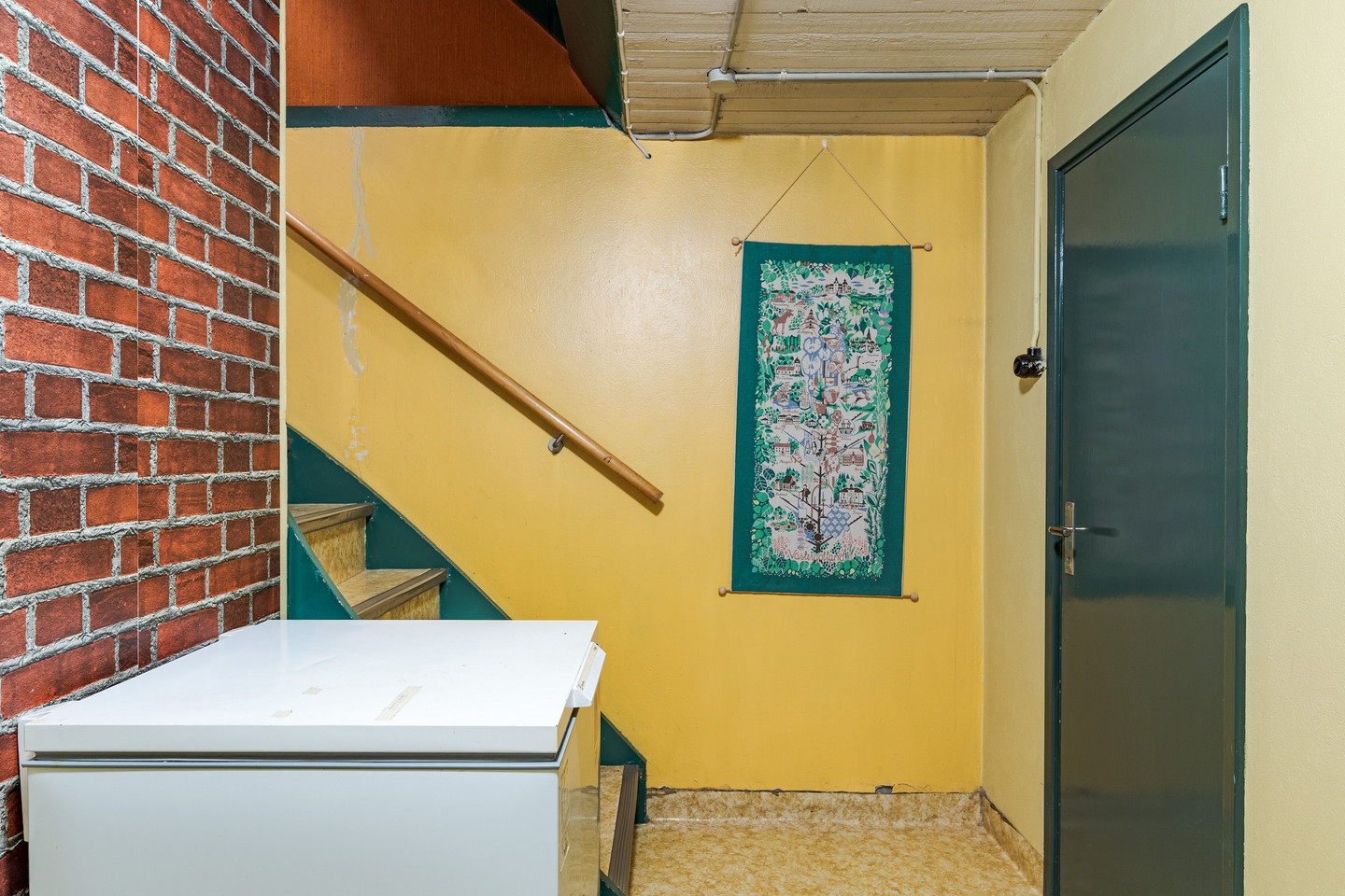 Ådalsvägen 17 – bild 38