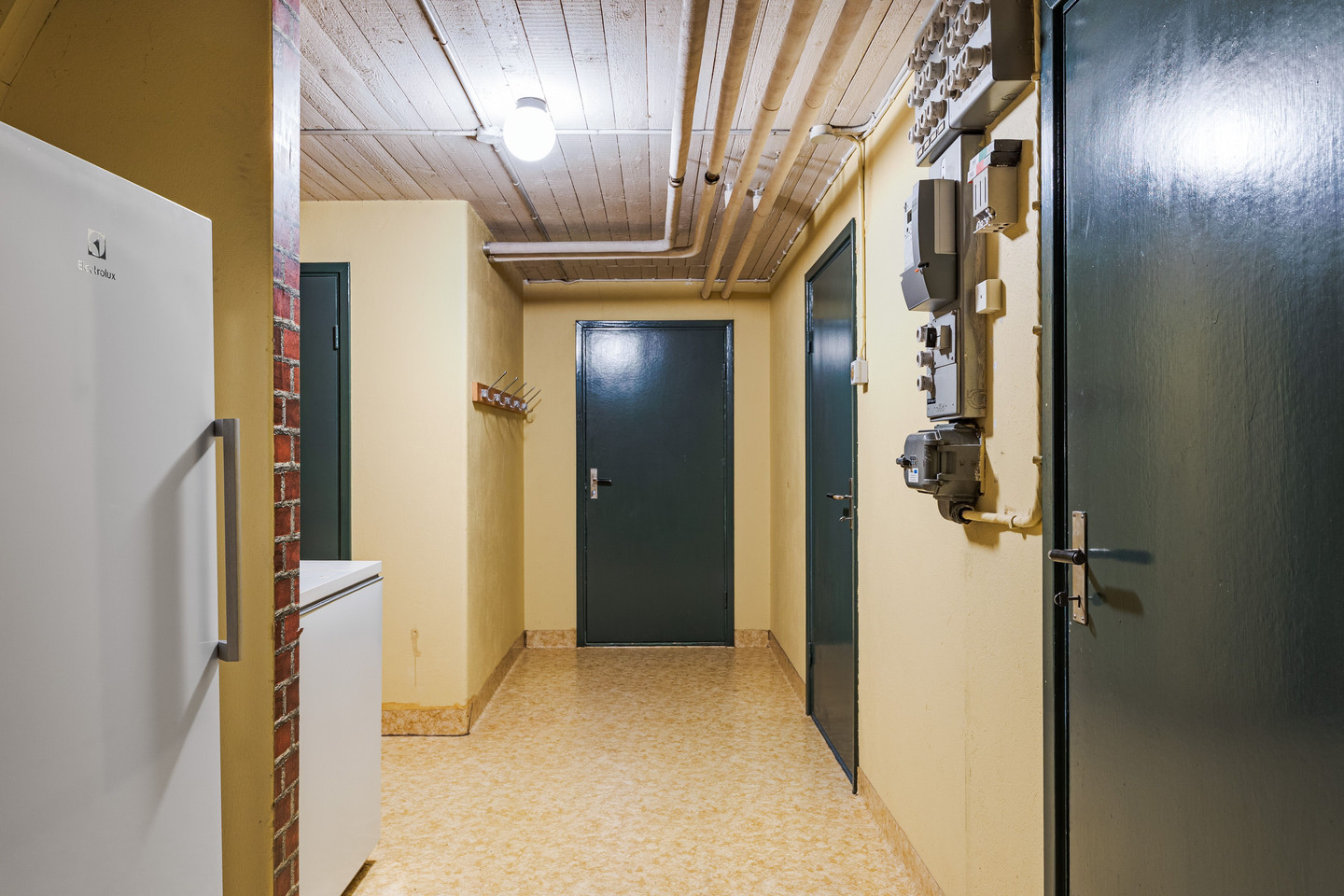 Ådalsvägen 17 – bild 39