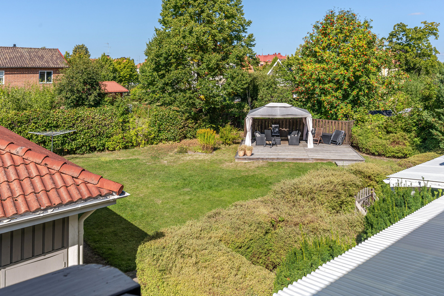På gång – bild 21