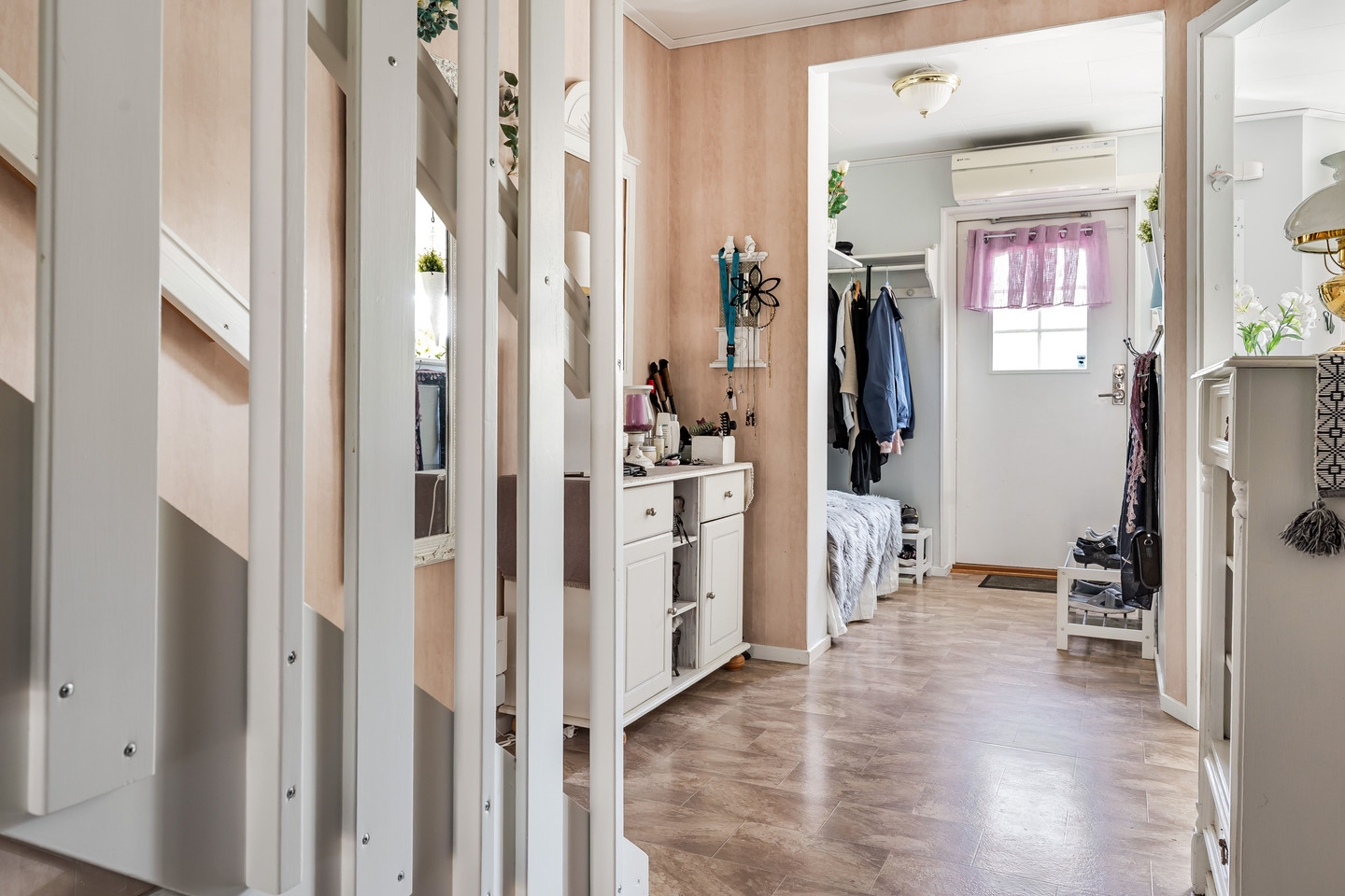 På gång – bild 13