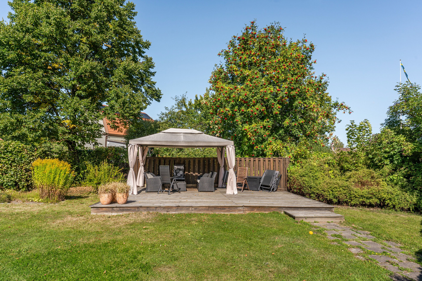 På gång – bild 27