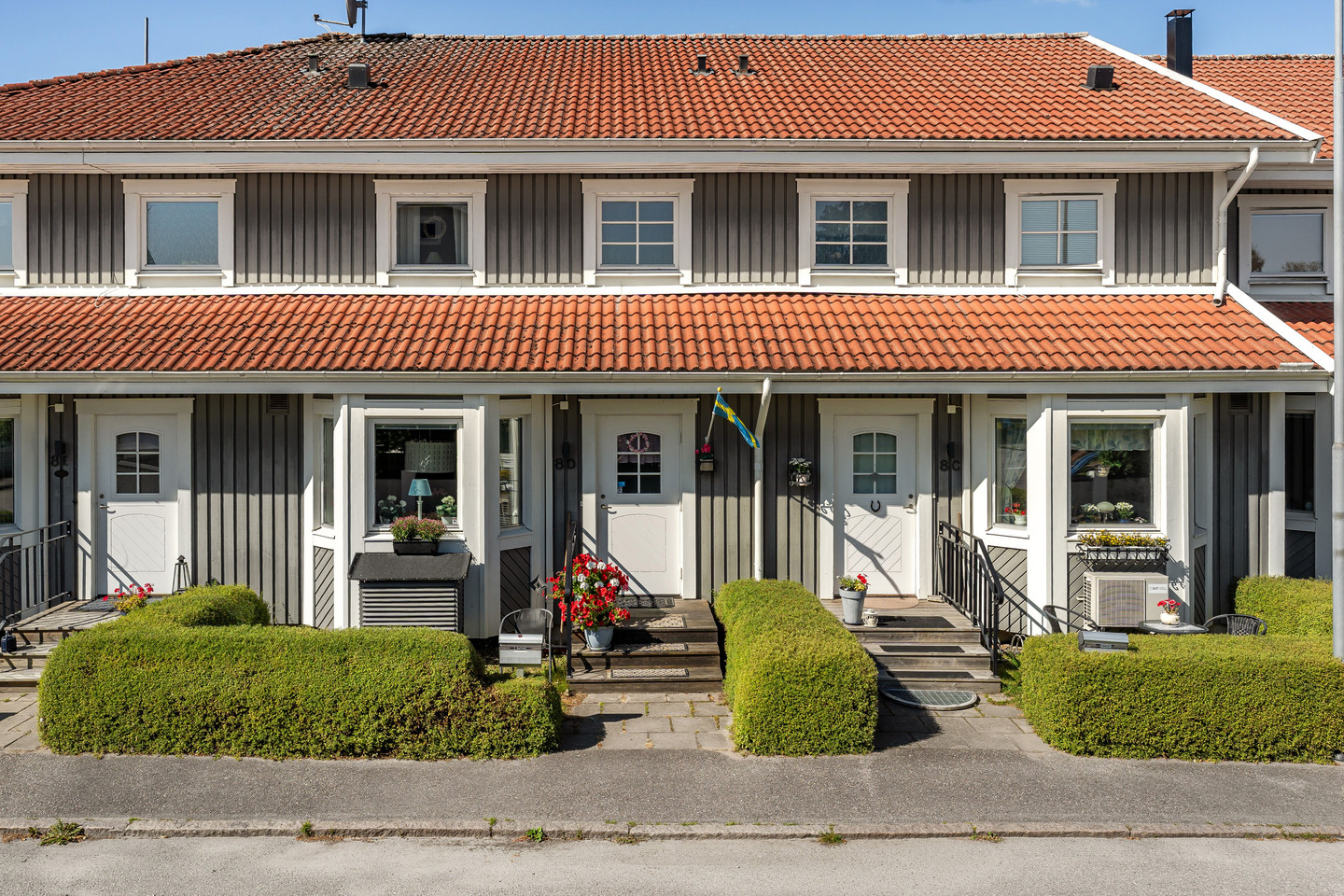 På gång – bild 28
