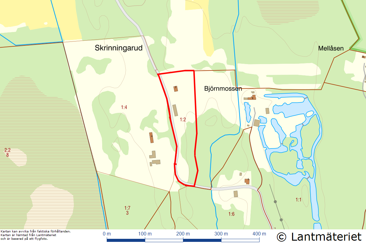 Skrinningarud 3 – bild 56