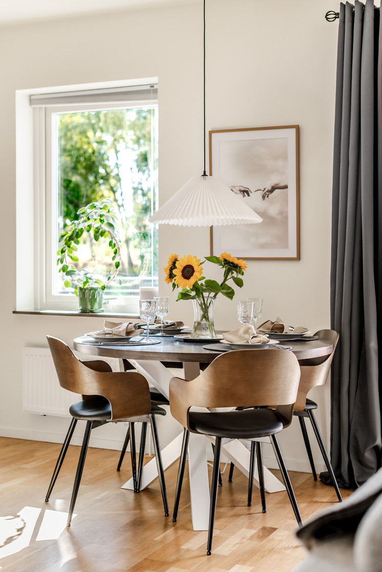 Södra Strandvägen 32 Lgh 1105 – bild 7