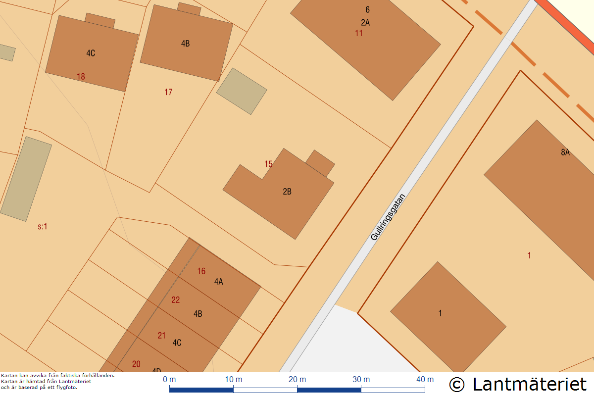 Gullringsgatan 2B – bild 32