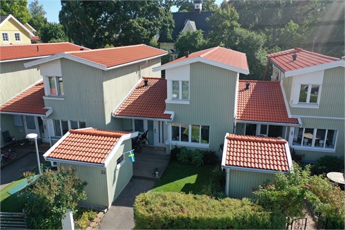 Nyckelvägen 31
