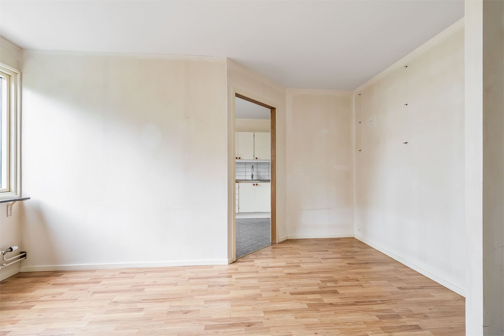 Hagalundsgatan 24 – bild 6