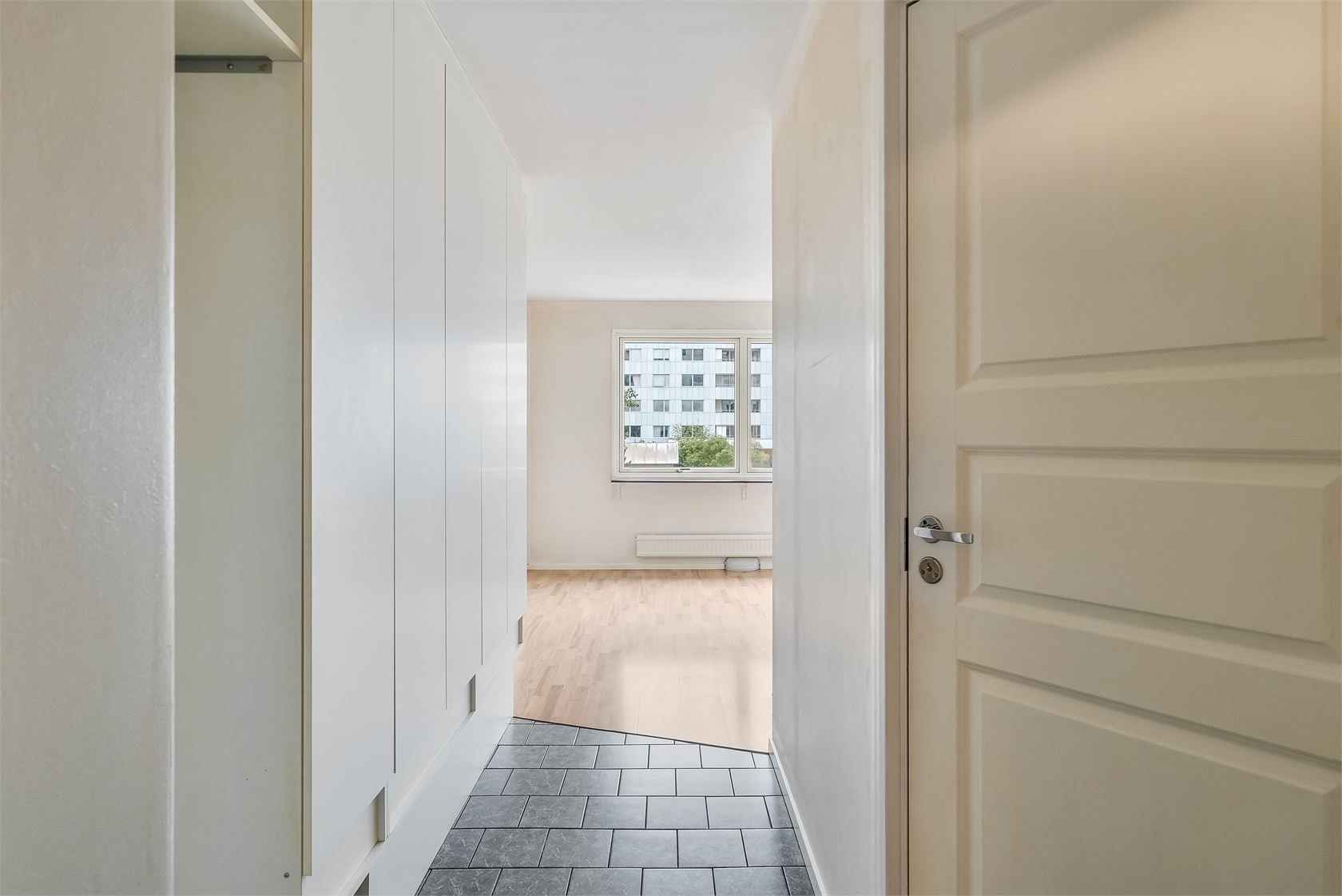 Hagalundsgatan 24 – bild 10
