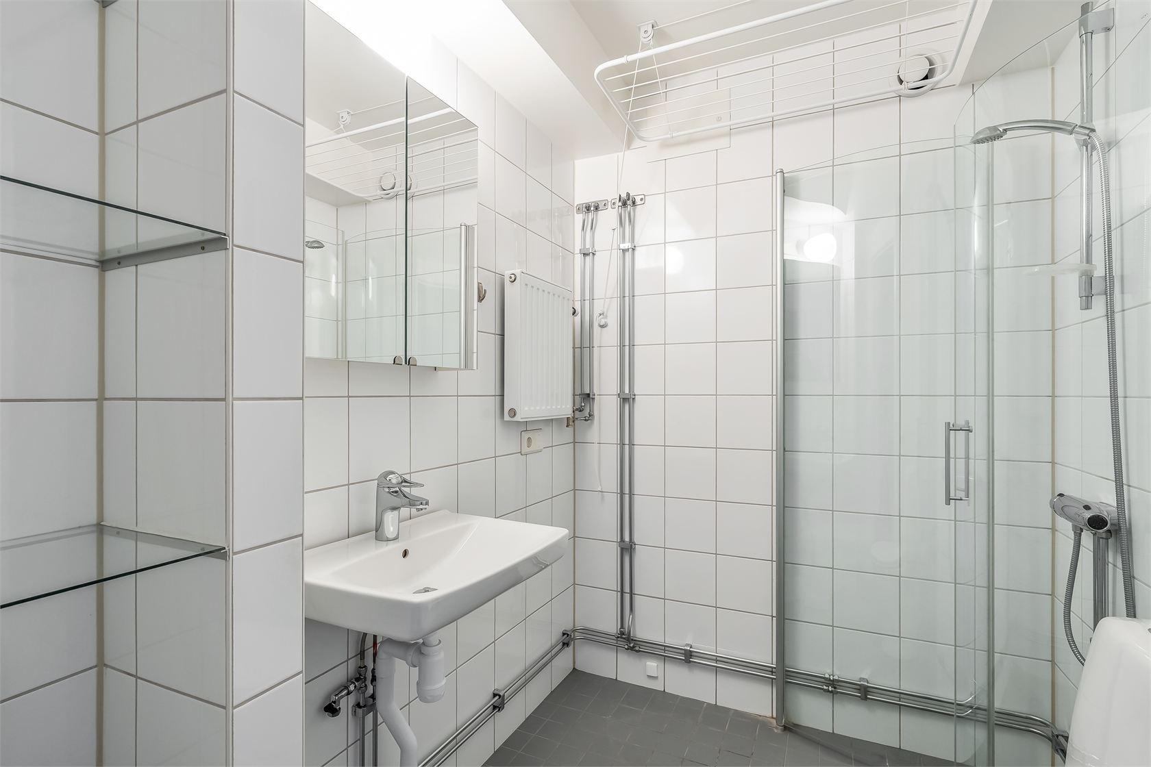Hagalundsgatan 24 – bild 11