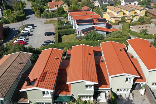 Nyckelvägen 31