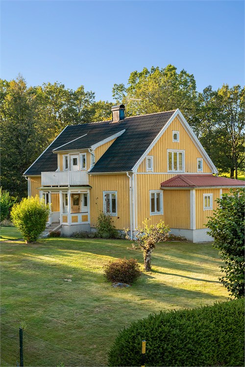 Åbjörnabo 2