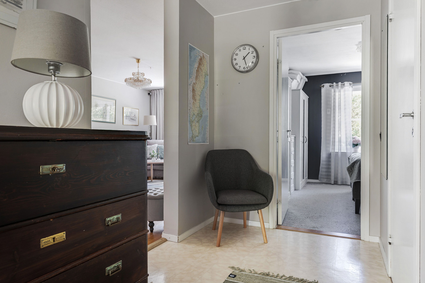 Marsgatan 99 – bild 15