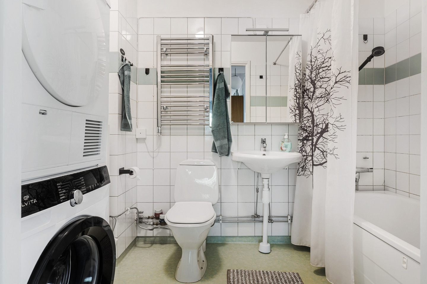 Marsgatan 99 – bild 20
