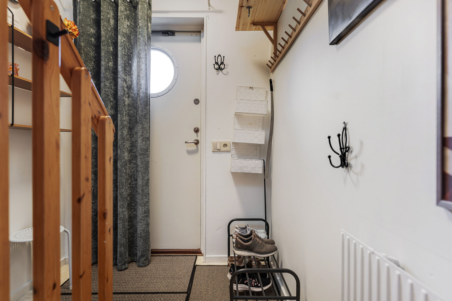 Marsgatan 99 – bild 21