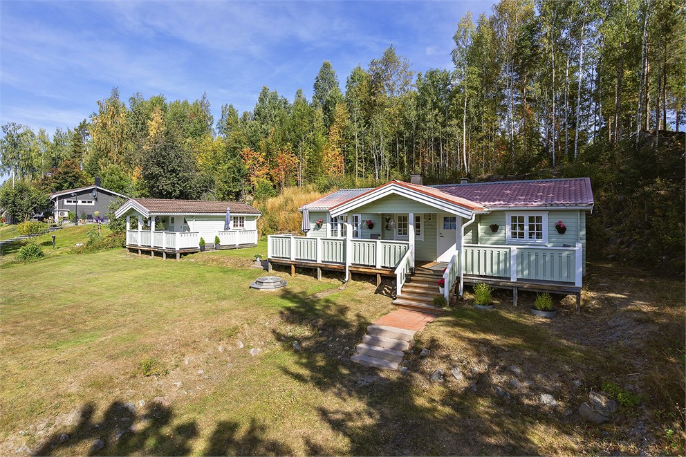 Långbo 612