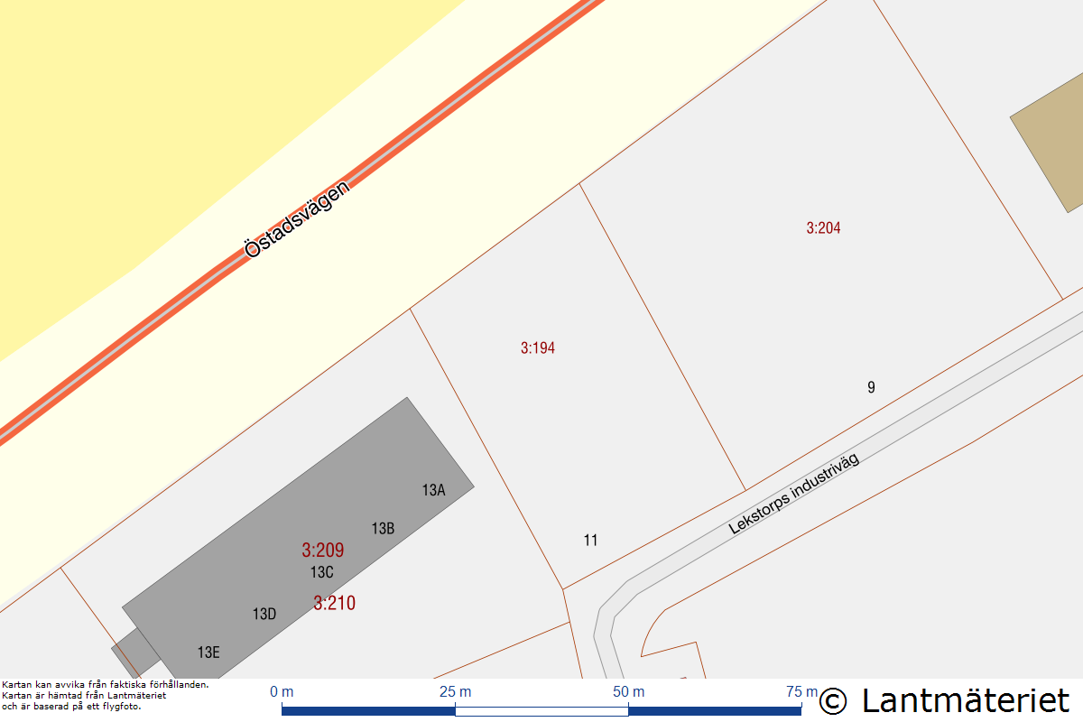 Lekstorps industriväg 11 – bild 19