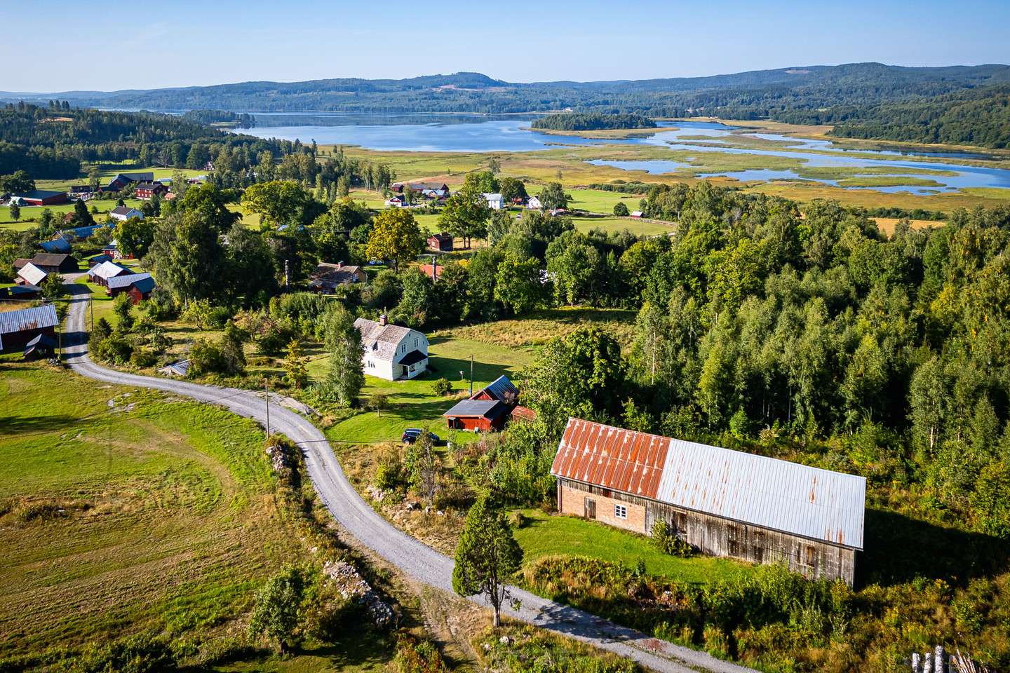 tors 24/9 – bild 3