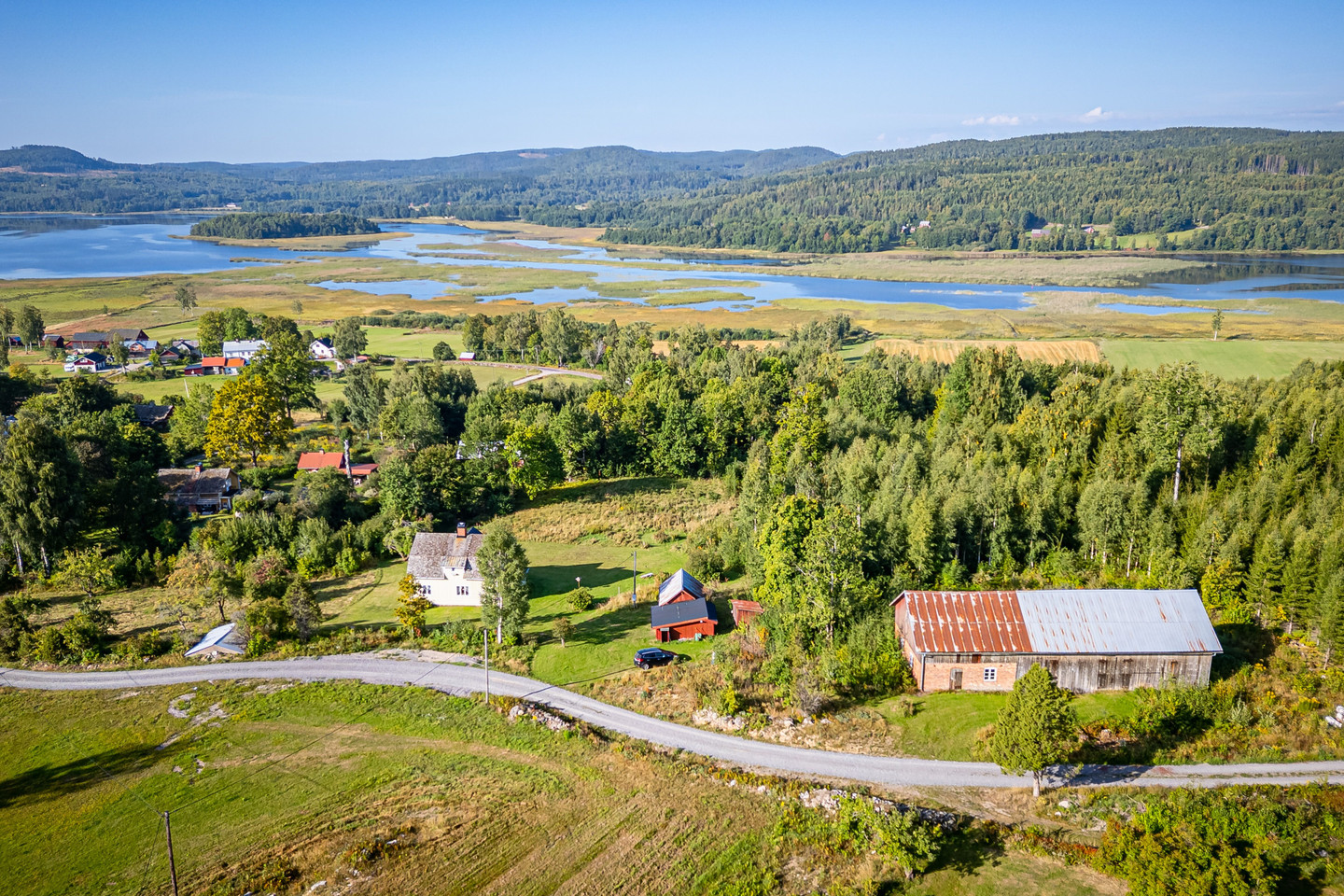 tors 24/9 – bild 40