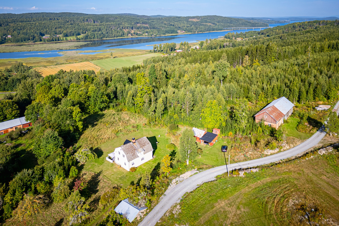 tors 24/9 – bild 41