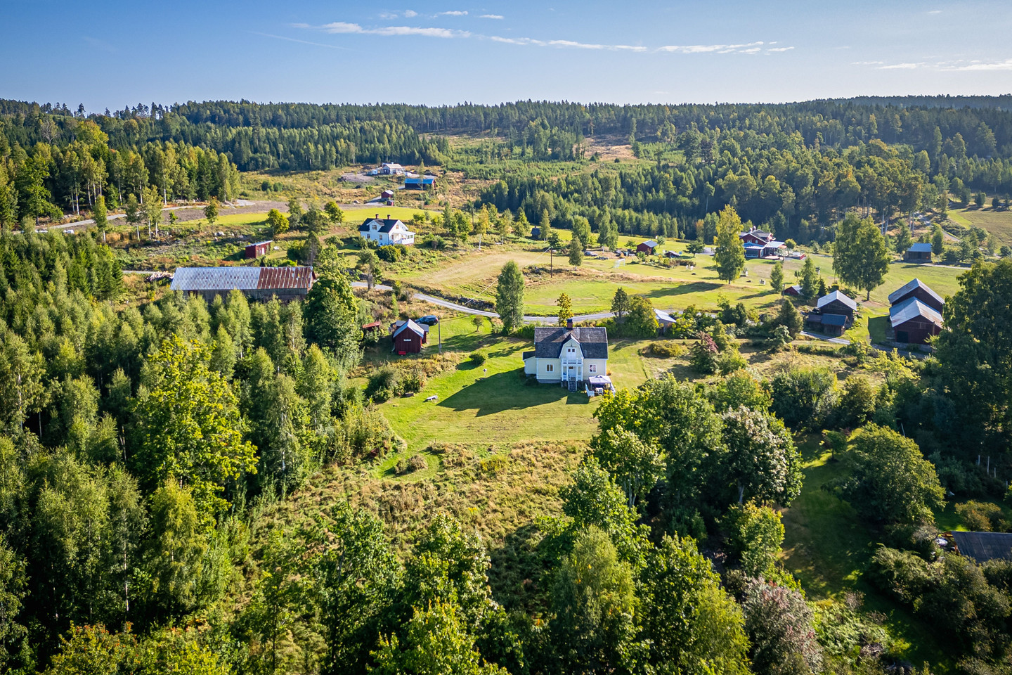 tors 24/9 – bild 2