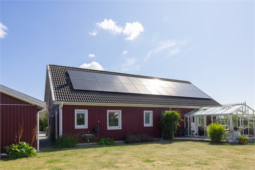 Östergatan 49