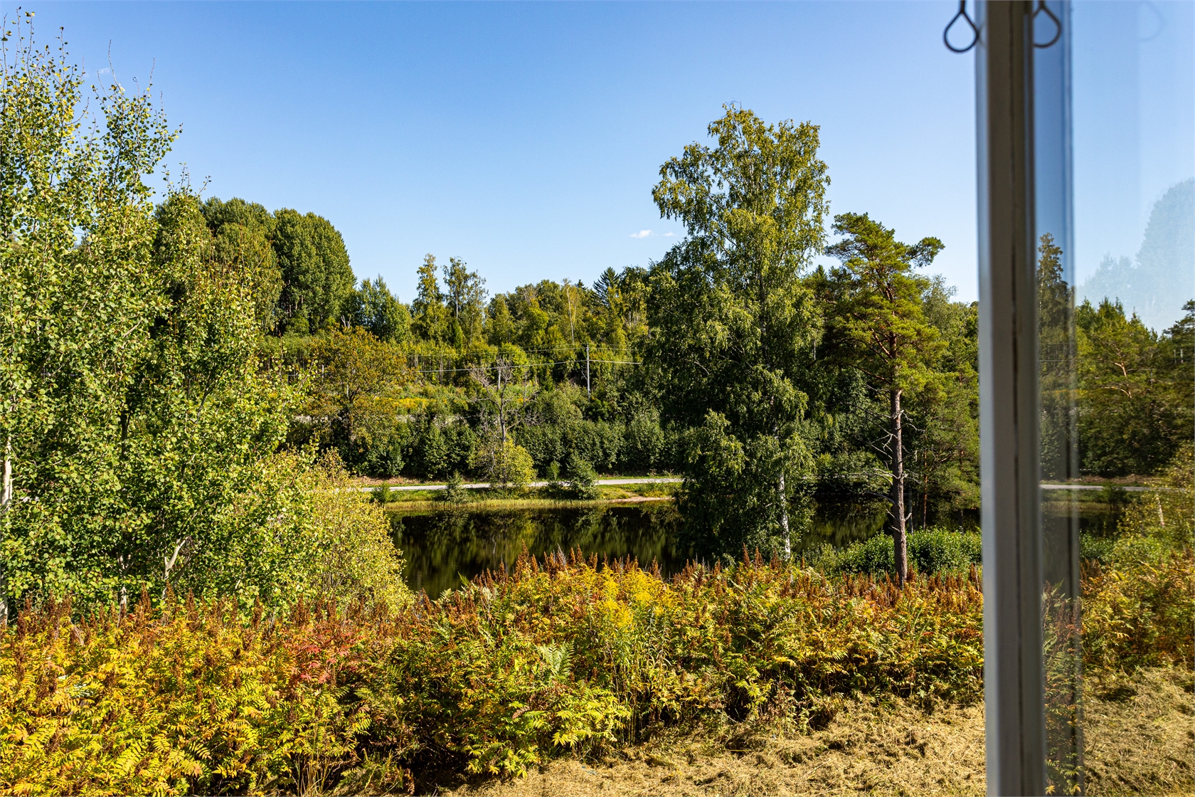 Ånäs 124 – bild 4