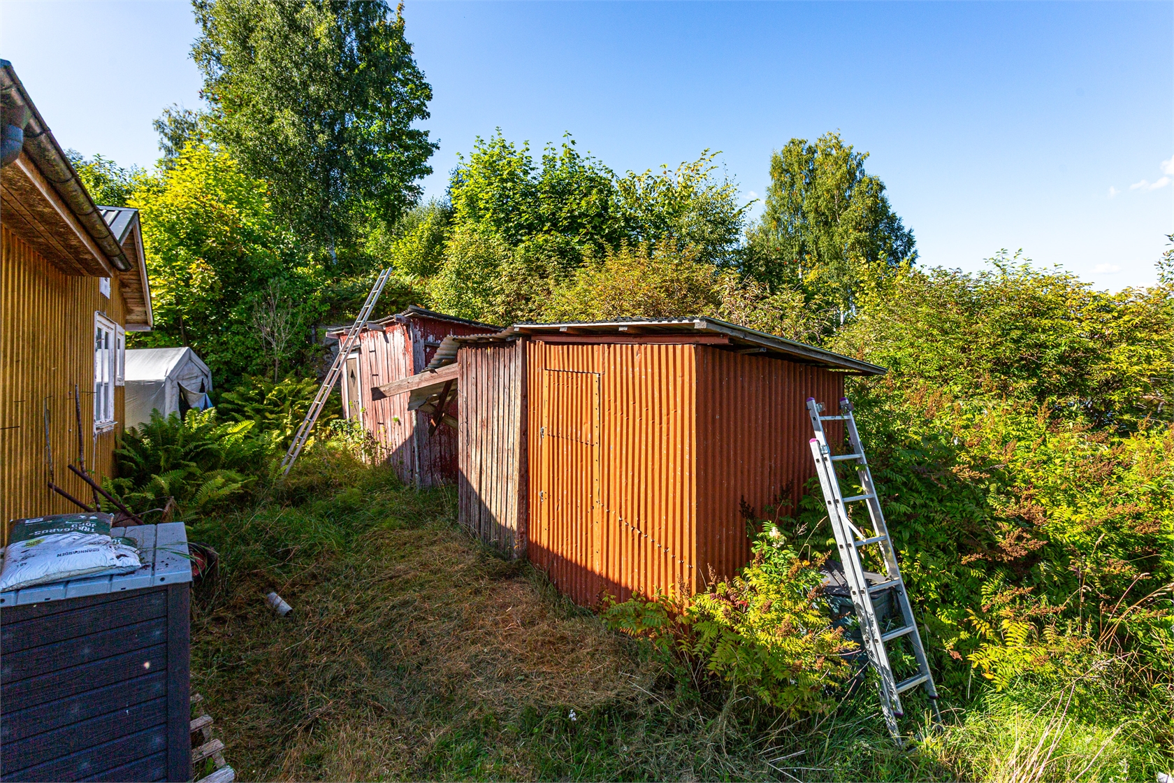 Ånäs 124 – bild 22