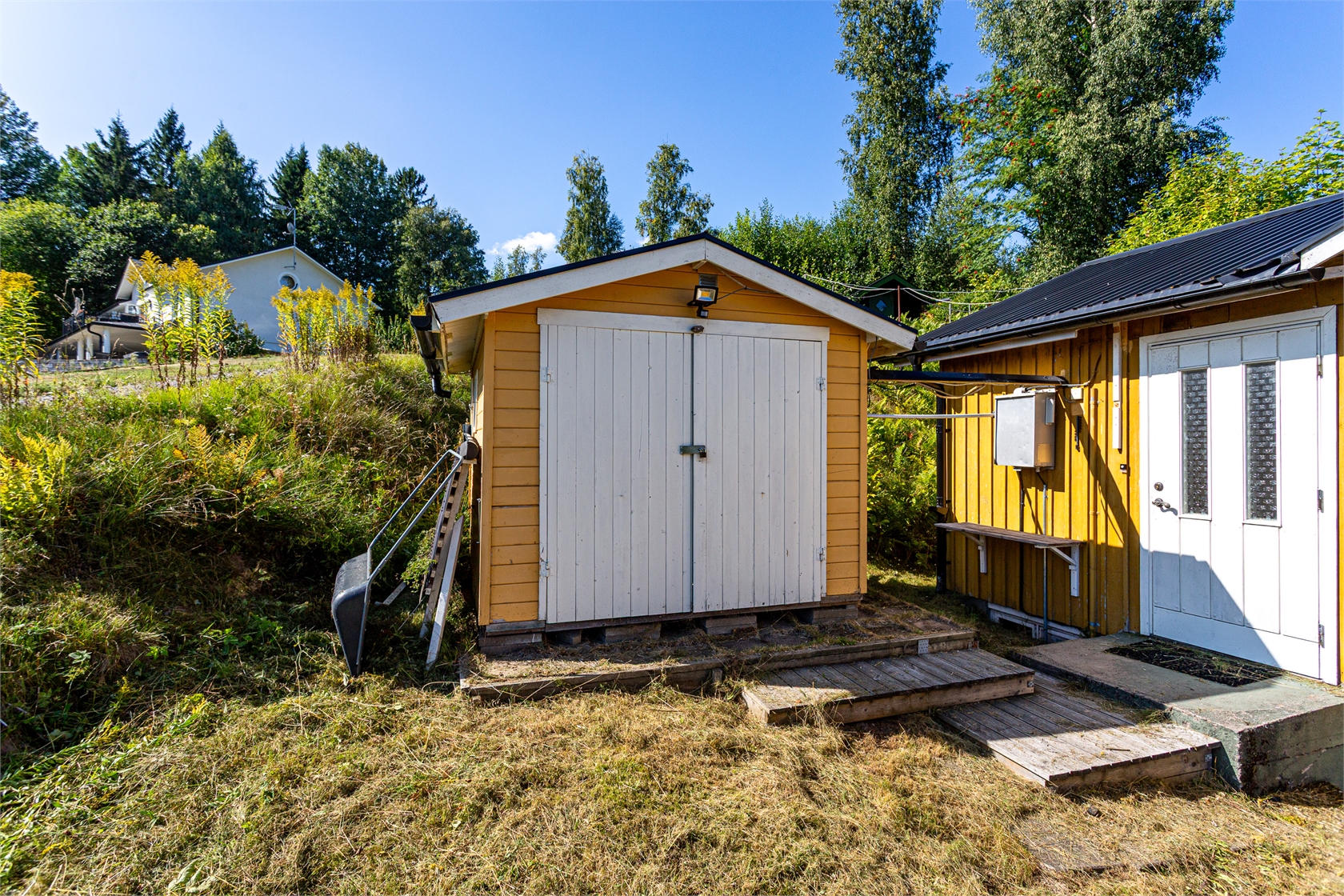 Ånäs 124 – bild 23
