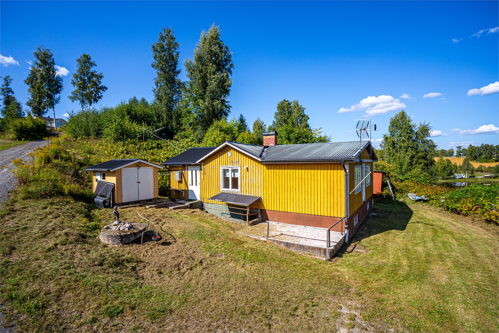 Ånäs 124 – bild 8