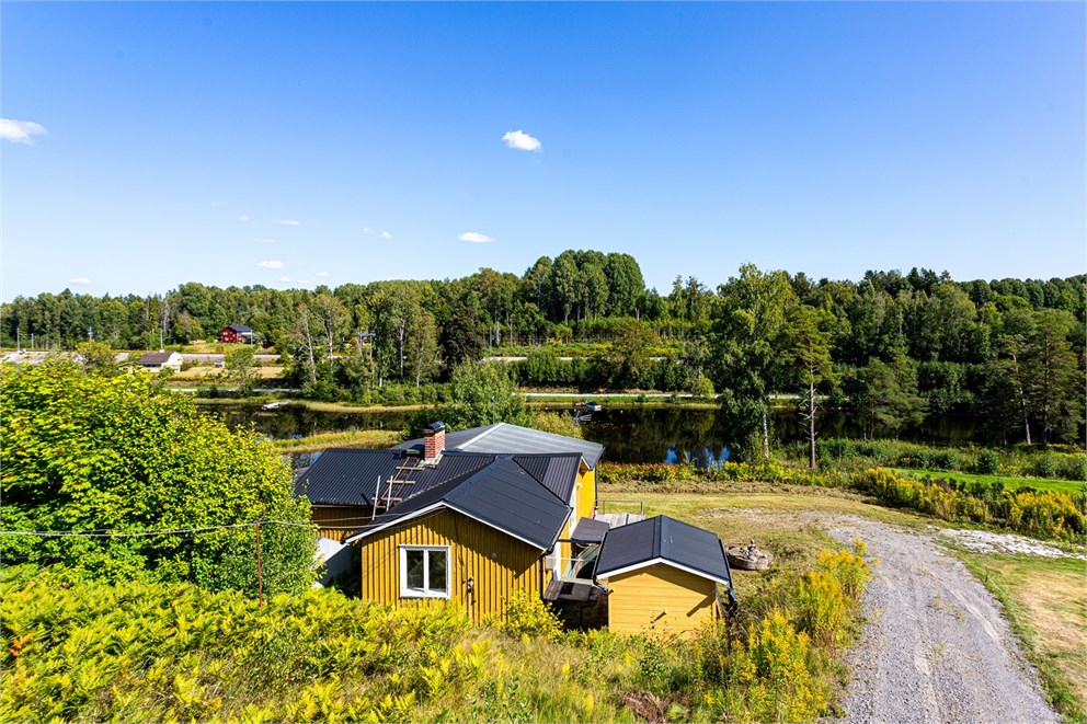 Ånäs 124