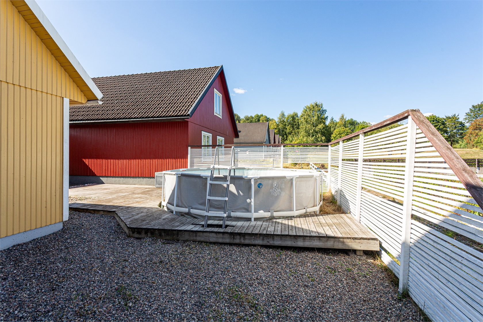 Gärdesvägen 4 – bild 3