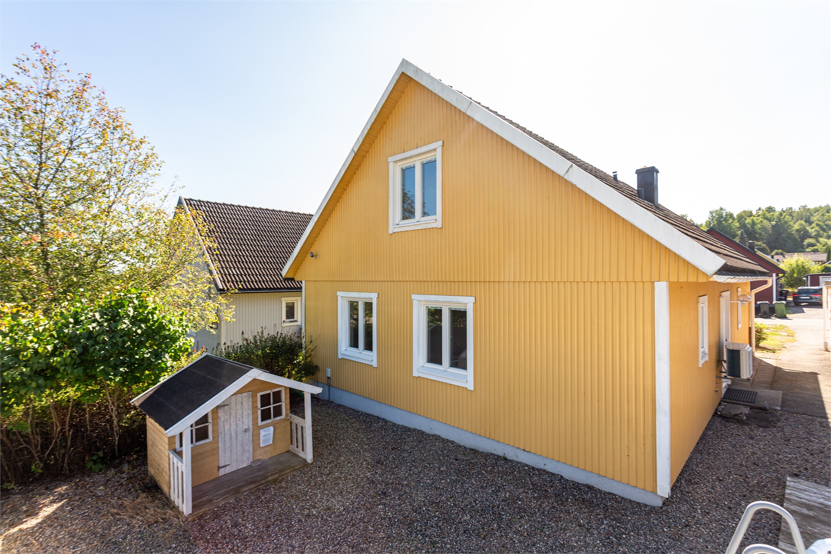 Gärdesvägen 4 – bild 23