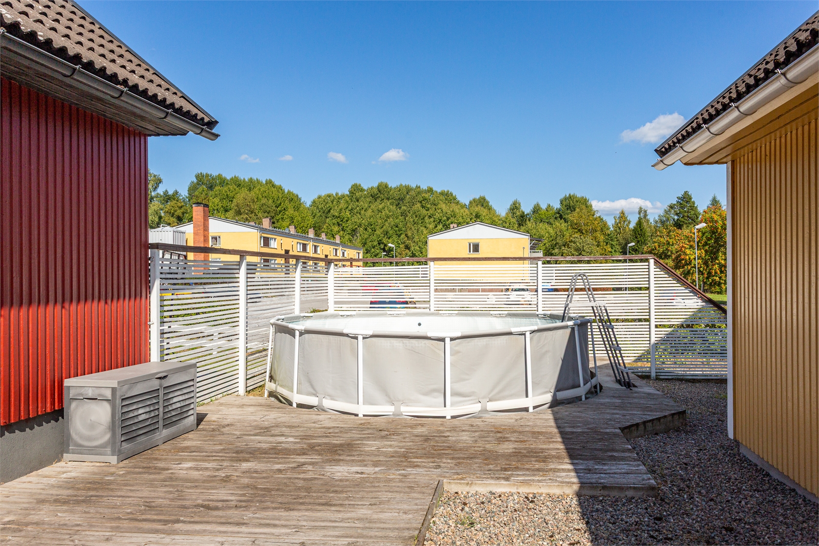 Gärdesvägen 4 – bild 22