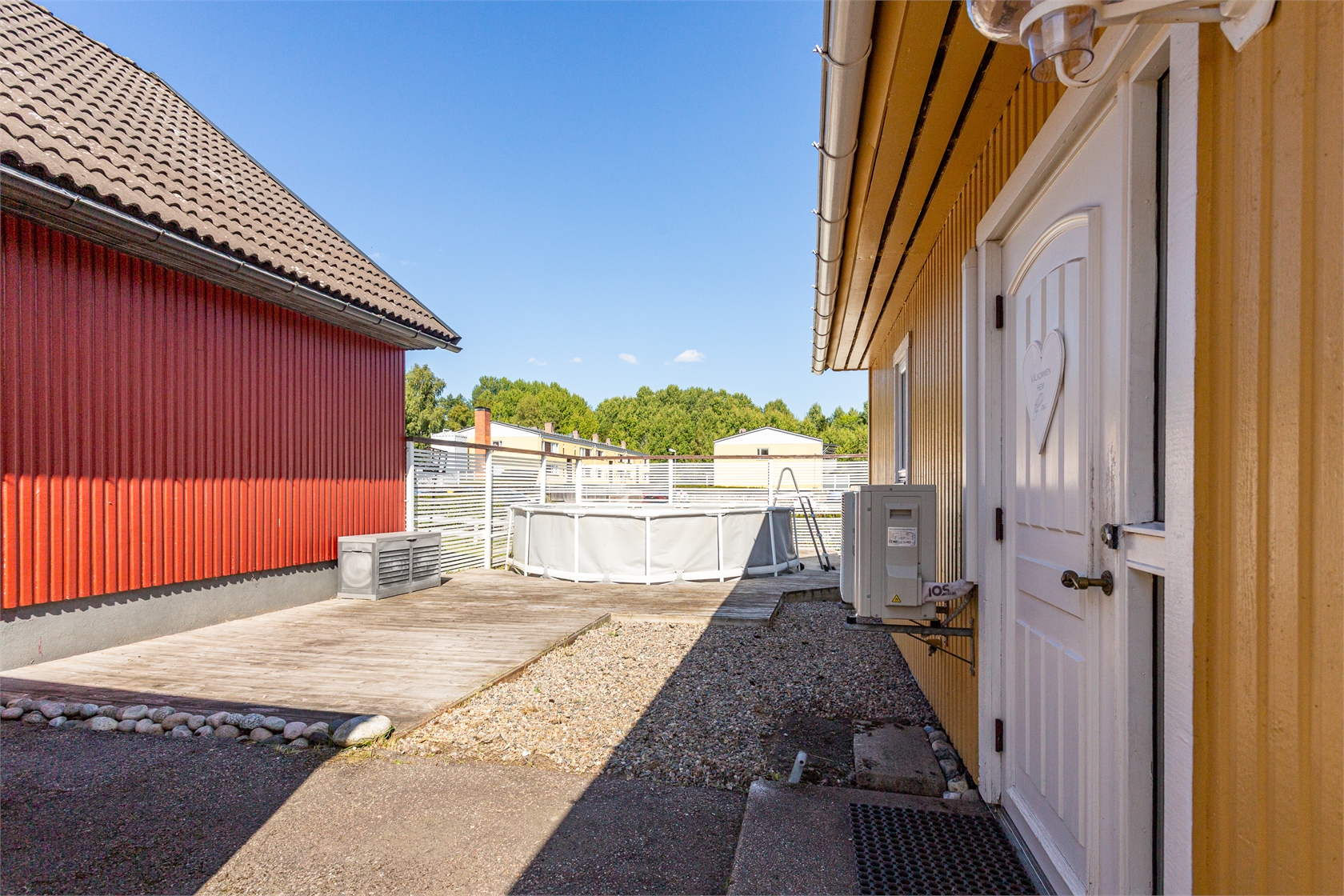 Gärdesvägen 4 – bild 24