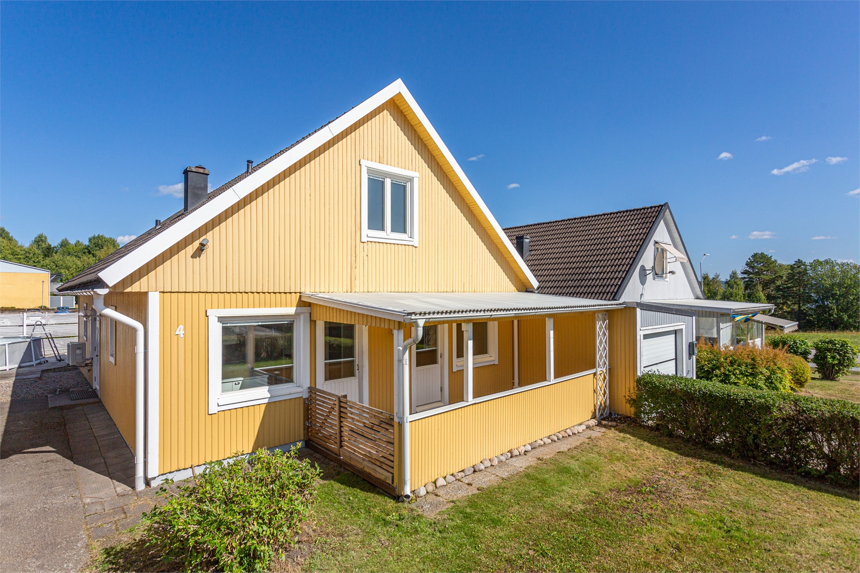 Gärdesvägen 4 – bild 25