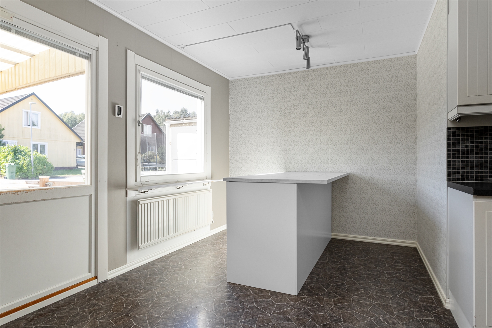 Gärdesvägen 4 – bild 10