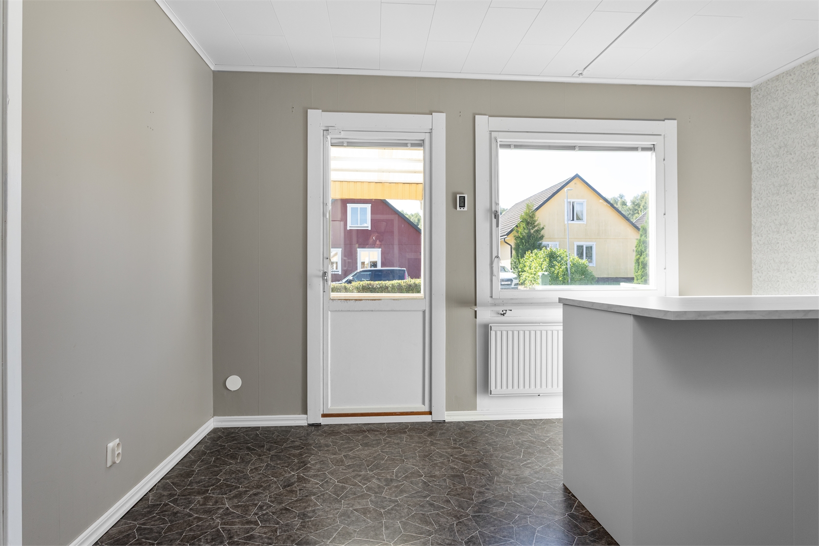 Gärdesvägen 4 – bild 11