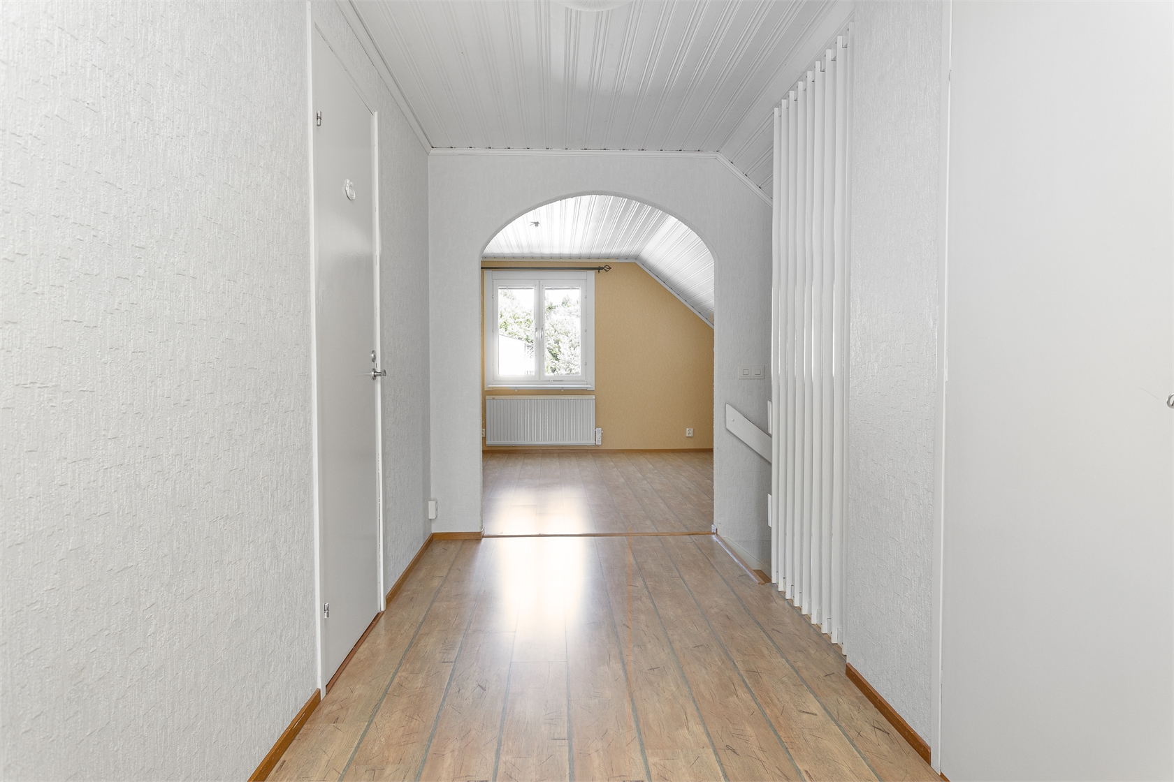 Gärdesvägen 4 – bild 16