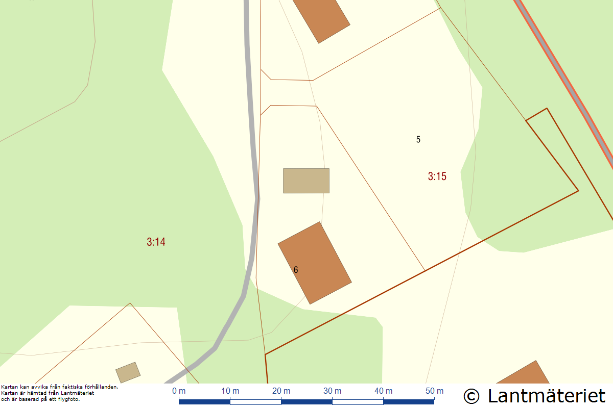 Toresunds backe 6 – bild 39