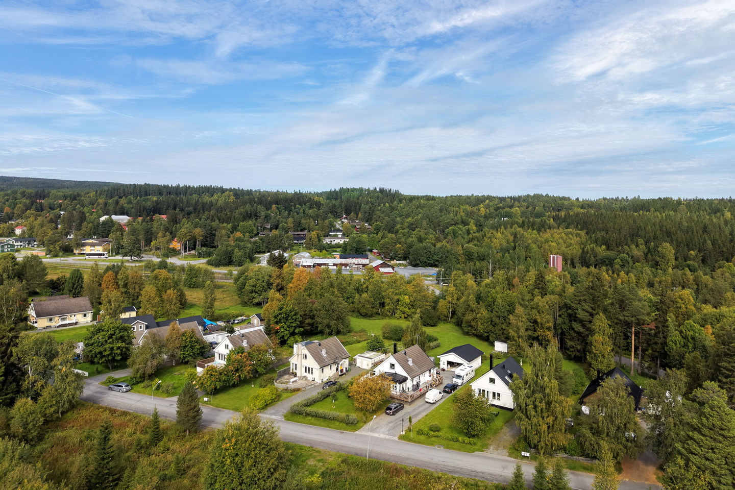 tis 22/9 – bild 44