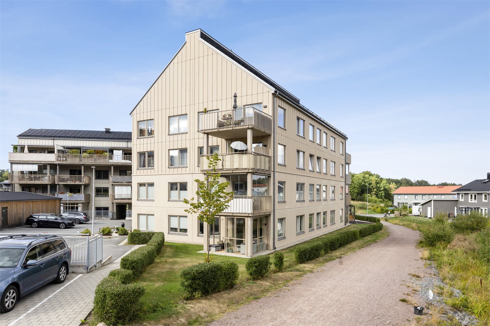 Olles gata 25 – bild 36