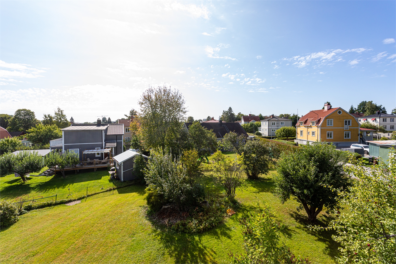 Vesslingegatan 5 – bild 3