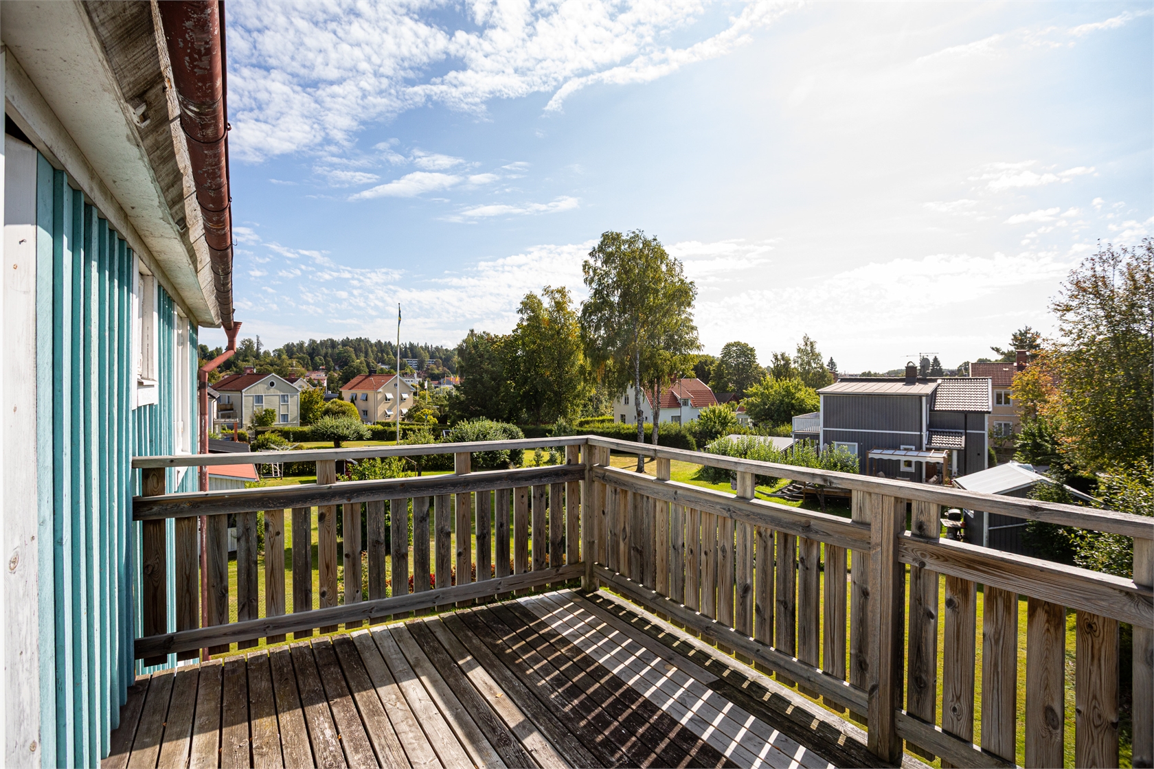 Vesslingegatan 5 – bild 26